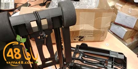 mokhadarateh3 (2).jpg